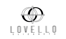 LOVELLO ELIZABETH trademark