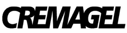 CREMAGEL trademark