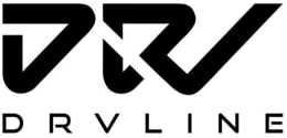 DRV DRVLINE trademark