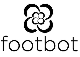 FOOTBOT trademark