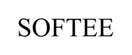 SOFTEE trademark