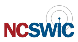 NCSWIC trademark