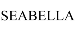 SEABELLA trademark