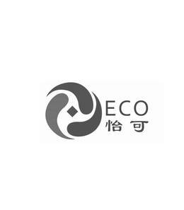 ECO trademark
