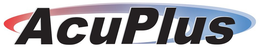 ACUPLUS trademark