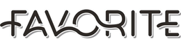 FAVORITE trademark