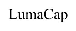 LUMACAP trademark