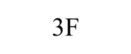 3F trademark