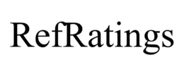 REFRATINGS trademark