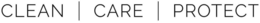 CLEAN CARE PROTECT trademark