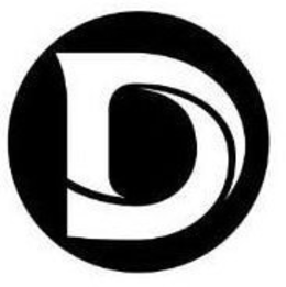 D trademark