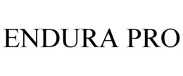 ENDURA PRO trademark