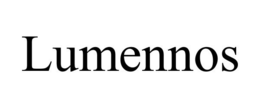 LUMENNOS trademark