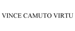 VINCE CAMUTO VIRTU trademark
