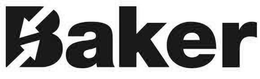 BAKER trademark