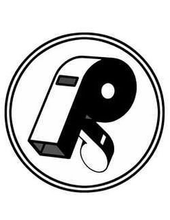 R trademark