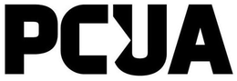 PCUA trademark
