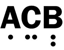 ACB trademark