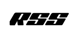RSS trademark