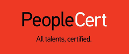 PEOPLECERT ALL TALENTS, CERTIFIED. trademark