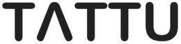 TATTU trademark