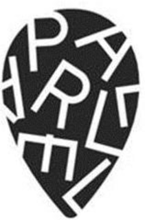 PARALLEL trademark