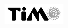 TIMO trademark