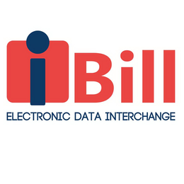 I BILL ELECTRONIC DATA INTERCHANGE trademark