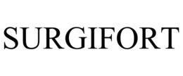 SURGIFORT trademark
