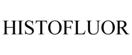 HISTOFLUOR trademark