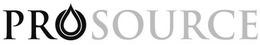 PROSOURCE trademark