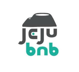 JEJU BNB trademark