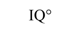 IQ° trademark