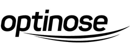 OPTINOSE trademark