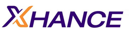 XHANCE trademark
