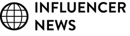 INFLUENCER NEWS trademark