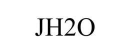 JH2O trademark