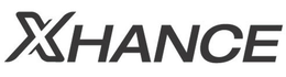 XHANCE trademark