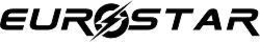 EUROSTAR trademark