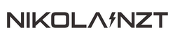 NIKOLA NZT trademark