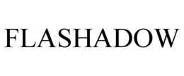 FLASHADOW trademark