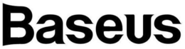 BASEUS trademark