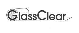 GLASSCLEAR trademark