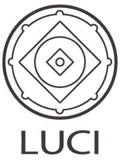 LUCI trademark