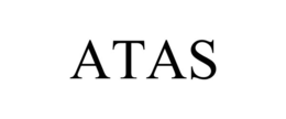 ATAS trademark