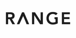 RANGE trademark