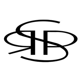 RSP trademark