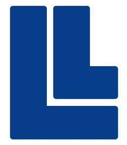 LL trademark