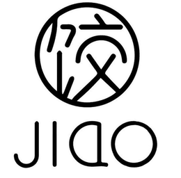 JIAO trademark