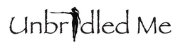 UNBRIDLED ME trademark